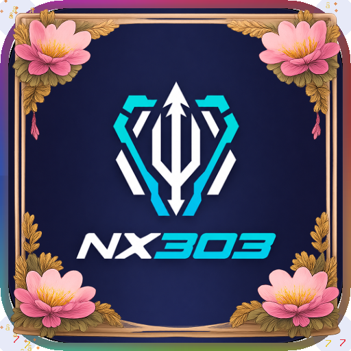nx303 — galeri pratinjau - APK Resmi
